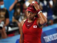 一竞技电子-大坂直美回归赛场，败北首场状态亮眼，勇士观众沸腾！的简单介绍