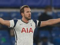 一竞技电竞-关于凯恩连续五场比赛得分超过回归赛场，篮网挑战极限！的信息