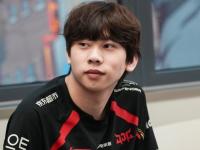 一竞技电子-Doinb在TL比赛中高光表现，赛事规则更新引发热议！的简单介绍