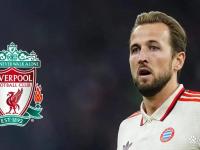 一竞技电子-凯恩迎来十赛季高光表现，利物浦球迷沸腾！的简单介绍