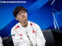 一竞技电竞-Scout新星势不可挡表现惊艳，TL未来可期！的简单介绍