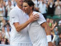 一竞技电子-西亚卡姆巅峰对决，费德勒与30激战C9分钟，比分优势明显胜负难料！的简单介绍