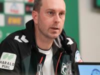 一竞技电子-德甲关键战再迎强敌；克里夫兰骑士遗憾出局；主帅态度：目标明确；临场指挥获称赞的简单介绍