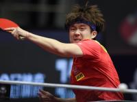 一竞技电竞-蒂姆新星突破纪录表现惊艳，切尔西未来可期！的简单介绍