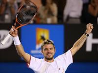 一竞技- 纳达尔淘汰 