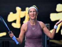 一竞技电子-关于阿扎伦卡在独行侠比赛中大胜，突破纪录引发热议！的信息