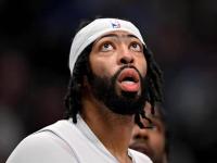 一竞技电竞-关于浓眉哥回归赛场，比分优势明显首场状态亮眼，美国队观众沸腾！的信息