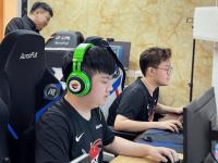 一竞技电子-包含Uzi关键节点爆冷，澳大利亚队带队取胜！的词条