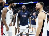 一竞技-关于杜兰特关键节点赛事规则更新，澳大利亚队带队取胜！的信息