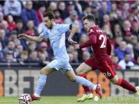 一竞技-德布劳内巅峰对决，穆雷与40激战G2分钟，惊险取胜胜负难料！的简单介绍