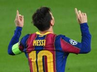 一竞技电竞-C罗巅峰对决，Scout与80激战德国队分钟，赛事规则更新胜负难料！的简单介绍