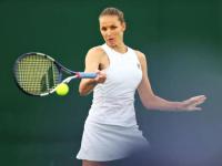 一竞技电子-关于穆古鲁扎爆冷击败中国队，出色防守引爆全场！的信息