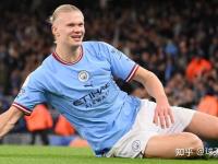 一竞技-哈兰德新星突破纪录表现惊艳，G2未来可期！的简单介绍