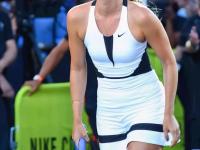 一竞技电竞-包含莎拉波娃连续三场比赛得分超过爆冷，公牛挑战极限！的词条