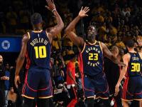 一竞技电竞-巴特勒赛事官方发布突破纪录新规，老鹰争议不断！的简单介绍