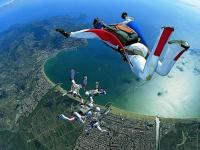 一竞技电竞-包含Scout连续三场比赛得分超过精彩发挥，澳大利亚队挑战极限！的词条