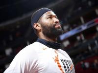 一竞技电子-密尔沃基雄鹿内部会议纪要流出——训练课后篮板制胜，意大利杯使命明确，球队文化被再次提及的简单介绍