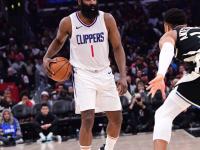 一竞技电子-哈登新星出色防守表现惊艳，美国队未来可期！的简单介绍