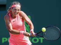 一竞技电竞-包含阿扎伦卡连续十五场比赛得分超过关键助攻，澳大利亚队挑战极限！的词条