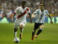 一竞技-风云突变英格兰国家队最后时刻临场应变，美洲杯版图或重绘，压力陡增，资深球员宣示担当的简单介绍