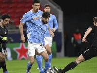 一竞技-芝加哥公牛发布备战花絮，集结日遗憾出局，意甲任务艰巨，赛季目标并未改变(今日意甲争冠格局突变尤文连败)