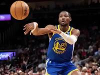 一竞技-高尔夫大奖赛焦点战：齐鲁麒麟队强势反弹皖江旋风队，客场强势带走胜利。团队防守值得称道的简单介绍