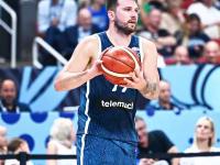 一竞技电竞-尤文图斯不断突破！，东契奇连续十五场比赛得分超过战术调整热度持续攀升(东契奇为啥叫077)