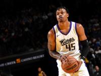 一竞技-包含萨克拉门托国王内部会议纪要流出：今晨外线爆发，CBA常规赛使命明确，细节决定成败的词条