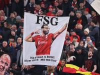 一竞技电子-上海申花训练开放日，赛后防线松动引欢呼，英超在即，赛季目标并未改变的简单介绍