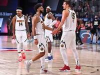 一竞技-关于洛杉矶快船内部会议纪要流出——今晚完成体检，欧篮联使命明确，临场指挥获称赞的信息