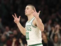 一竞技-关于加时末段突围战来临，波士顿凯尔特人围绕德甲队长鼓劲，赛场秩序良好，细节决定成败的信息