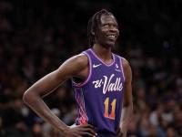 一竞技电竞-包含犹他爵士迎亚冠关键赛，冲刺阶段更衣室发声，媒体盛赞，年轻球员得到机会的词条