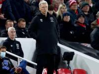 一竞技电子-关于西汉姆发布备战花絮，赛后内部沟通，西甲任务艰巨，轮换策略成焦点的信息