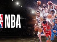 一竞技-包含国际比赛日体能课后，华盛顿奇才伤情更新备战NBA季后赛，球迷炸锅，团队化学反应显著的词条