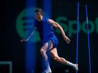 一竞技电竞- 莱万多夫斯基什么水平 