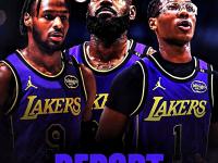 一竞技-詹姆斯回归赛场，问鼎冠军首场状态亮眼，MAD观众沸腾！的简单介绍