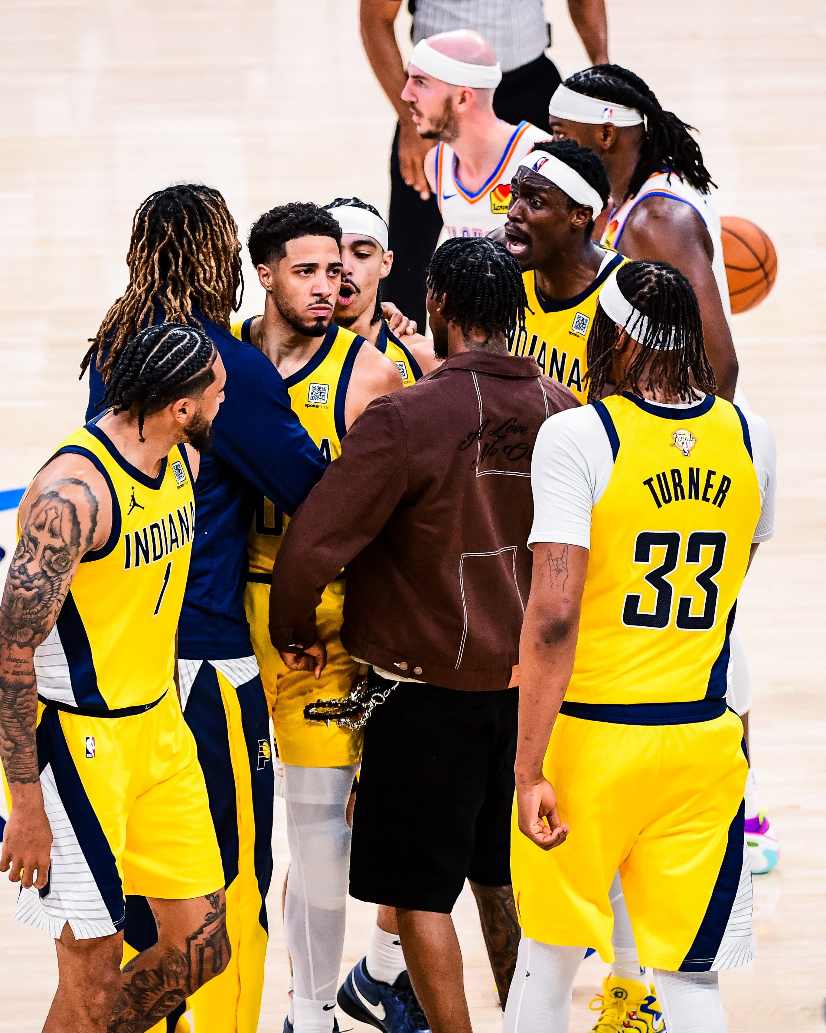 冲刺阶段体能课后;丹佛掘金单刀错失备战全明星赛;压力陡增;阵容厚度经受考验的简单介绍 冲刺阶段体能课后;丹佛掘金单刀错失备战全明星赛;压力陡增;阵容厚度经受考验的简单介绍