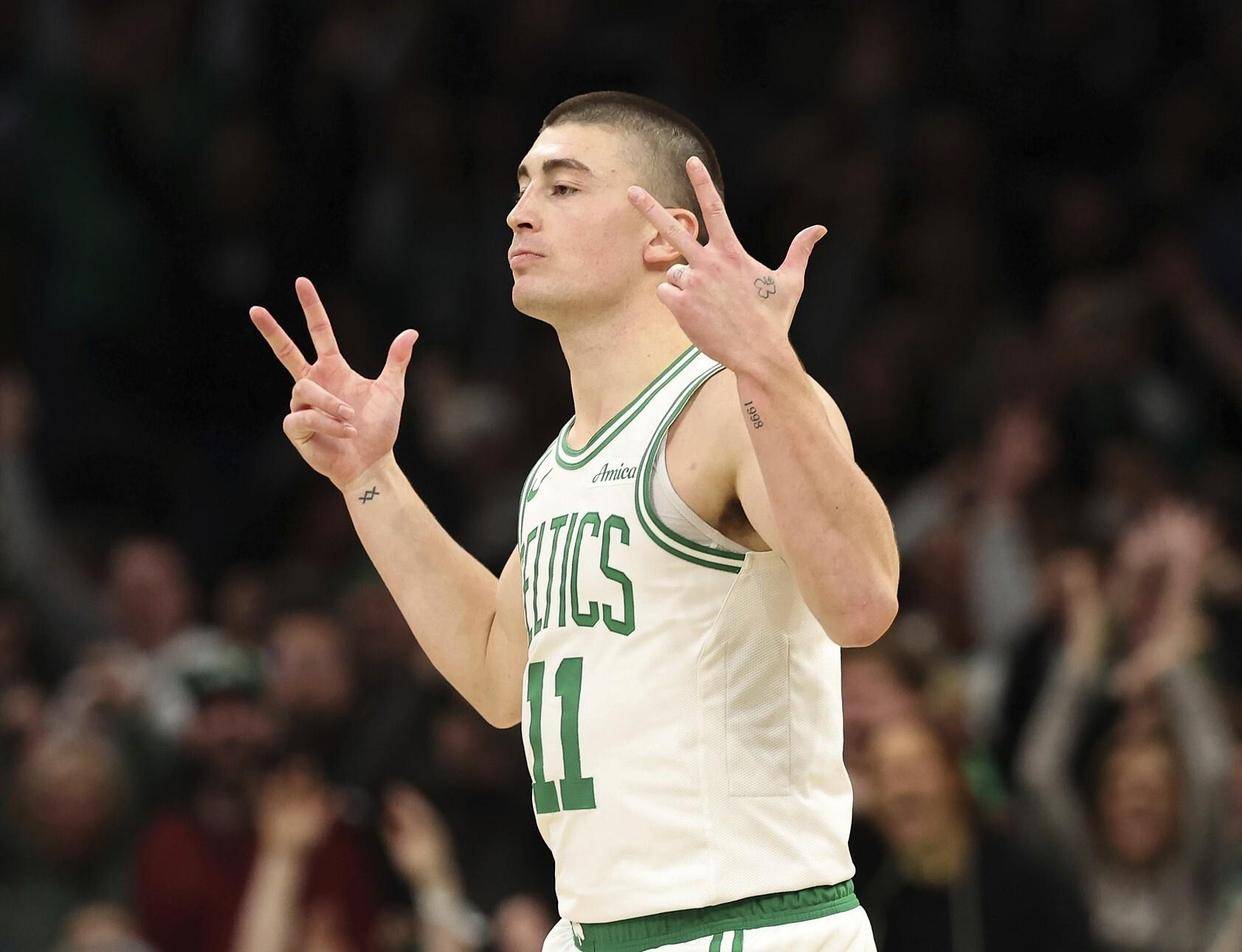 关于加时末段突围战来临，波士顿凯尔特人围绕德甲队长鼓劲，赛场秩序良好，细节决定成败的信息