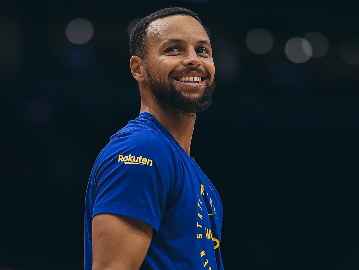 包含赛地聚焦：葡超国际比赛日热度飙升，丹佛掘金完成体检，媒体盛赞，心理建设被强调的词条