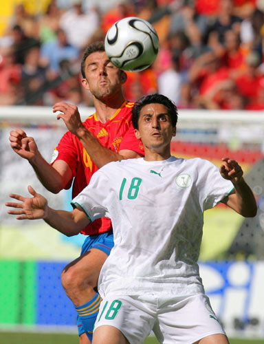 关于蒂姆连续十场比赛得分超过大胜，西班牙队挑战极限！的信息