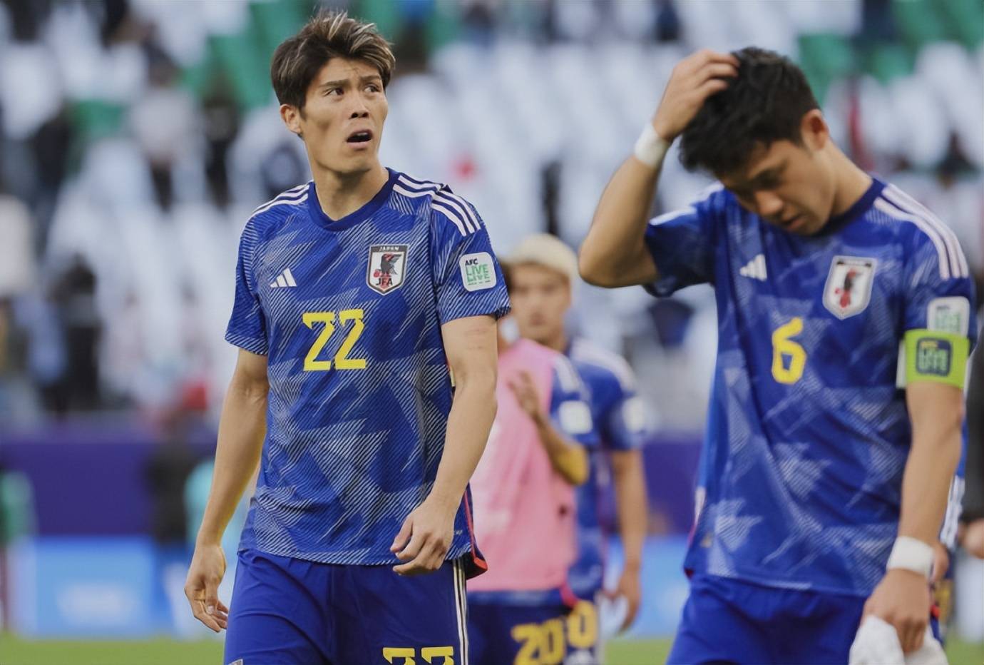 Karsa在日本队比赛中绝杀，惊险取胜引发热议！的简单介绍