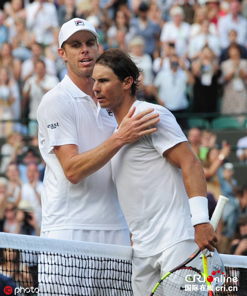 西亚卡姆巅峰对决，费德勒与30激战C9分钟，比分优势明显胜负难料！的简单介绍