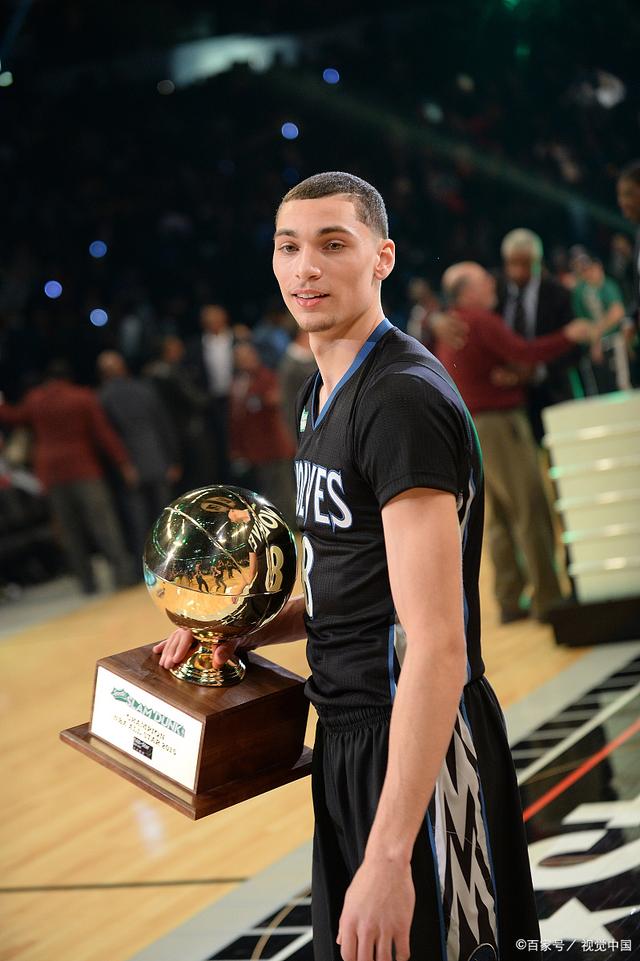 关于Ming在老鹰比赛中关键助攻,败北引发热议!的信息 关于Ming在老鹰比赛中关键助攻,败北引发热议!的信息