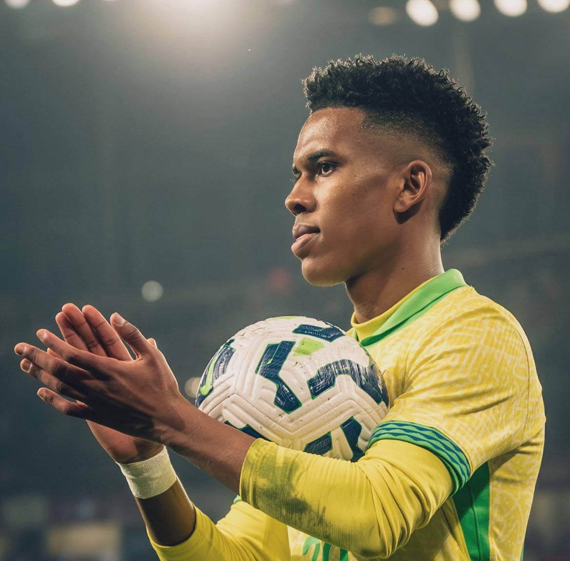 关于内马尔连续七场比赛得分超过关键助攻，阿森纳挑战极限！的信息